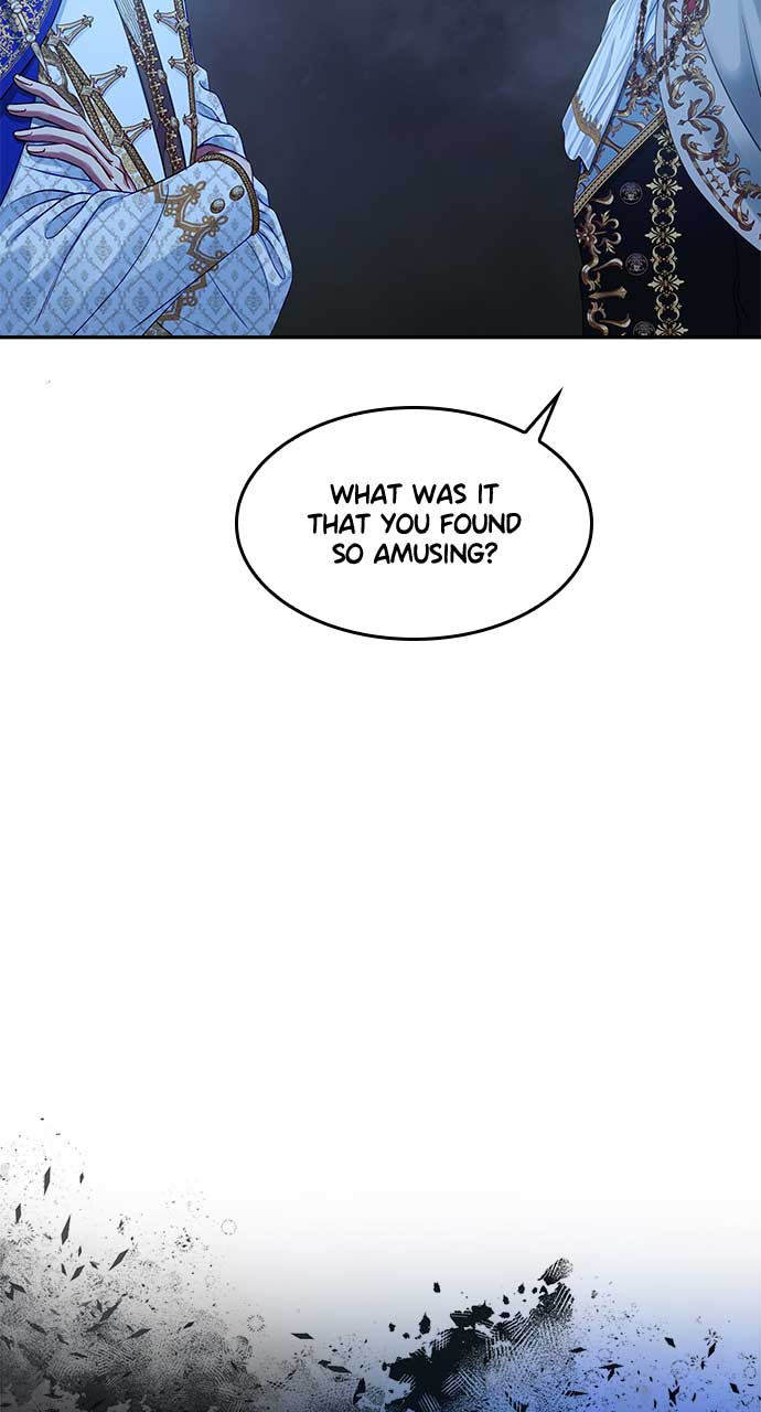 What Does That Evil Dragon Live For? Chapter 75 291 38