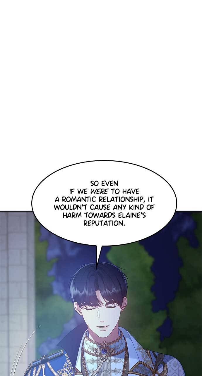 What Does That Evil Dragon Live For? Chapter 75 297 44