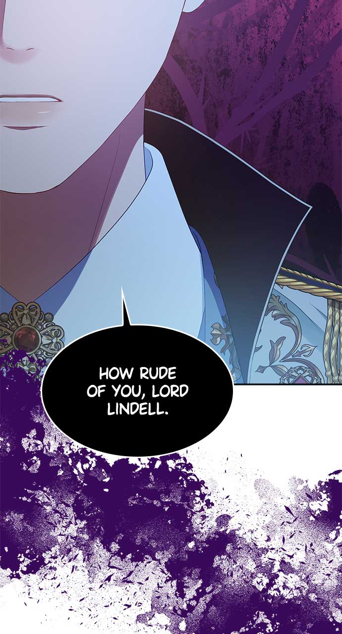 What Does That Evil Dragon Live For? Chapter 75 300 47