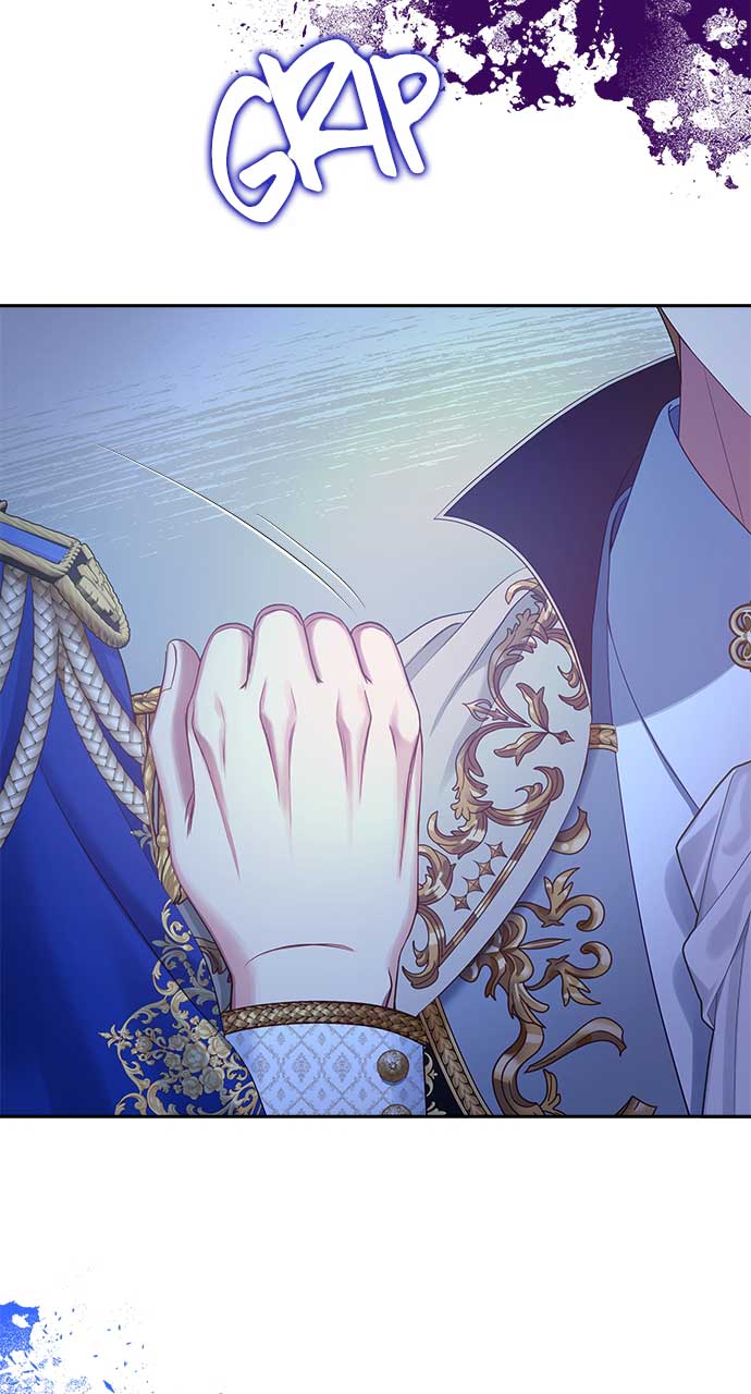 What Does That Evil Dragon Live For? Chapter 75 301 48