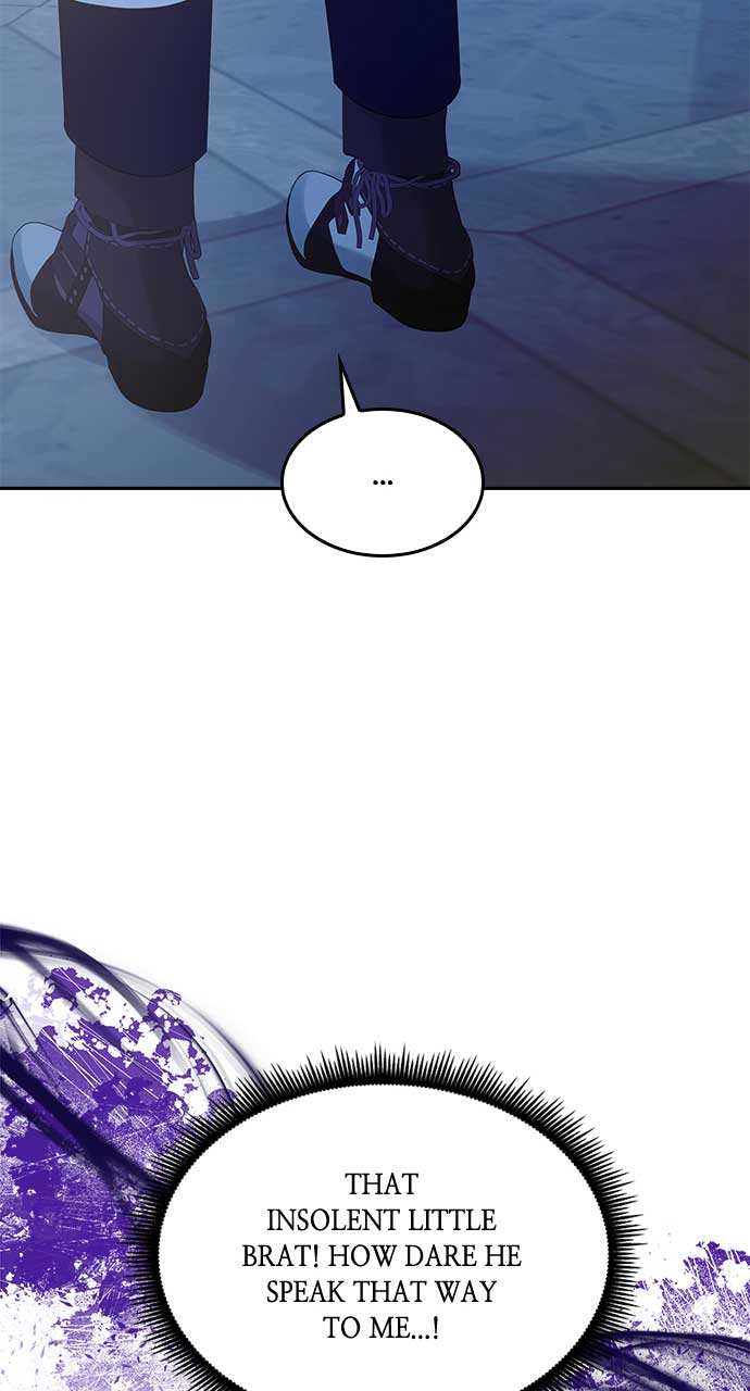 What Does That Evil Dragon Live For? Chapter 75 304 51