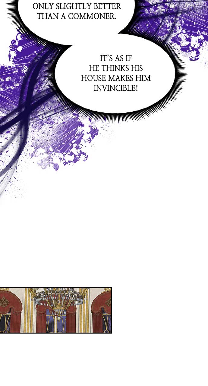 What Does That Evil Dragon Live For? Chapter 75 306 53