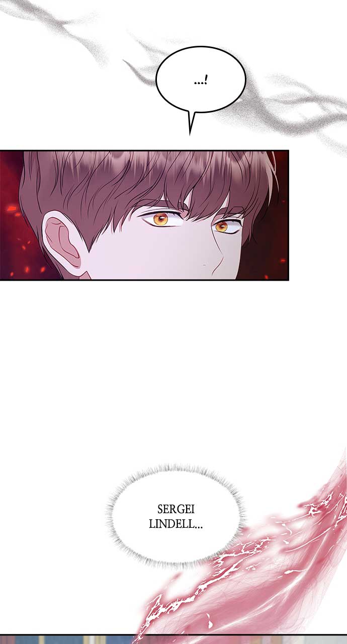 What Does That Evil Dragon Live For? Chapter 75 309 56