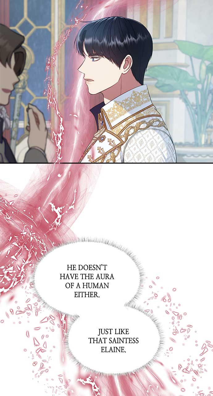 What Does That Evil Dragon Live For? Chapter 75 310 57