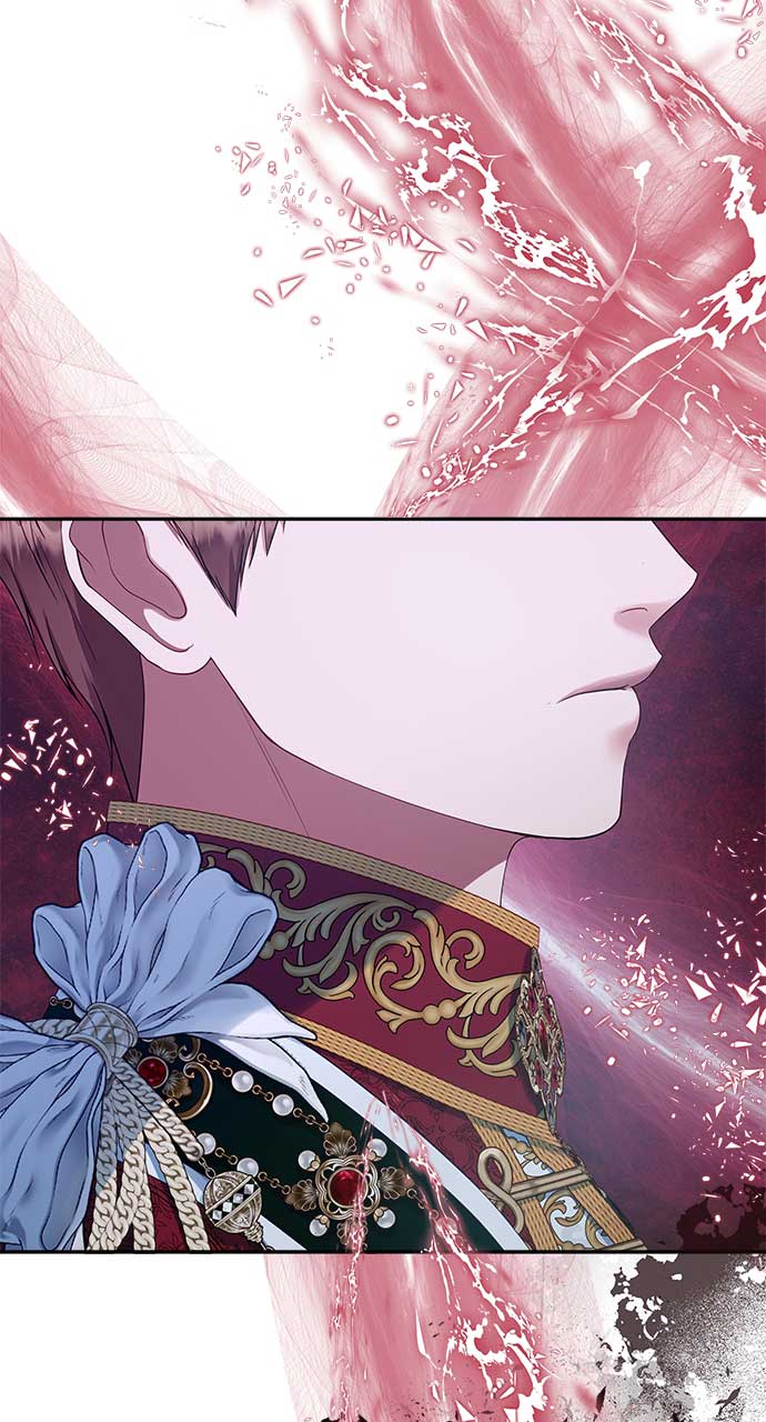 What Does That Evil Dragon Live For? Chapter 75 311 58