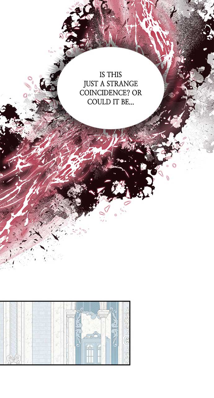 What Does That Evil Dragon Live For? Chapter 75 312 59