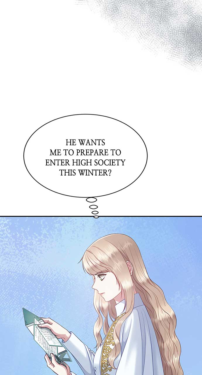 What Does That Evil Dragon Live For? Chapter 75 314 61