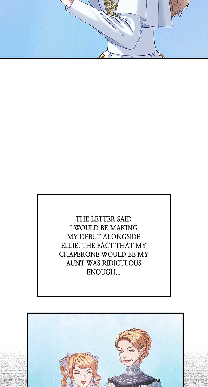 What Does That Evil Dragon Live For? Chapter 75 315 62