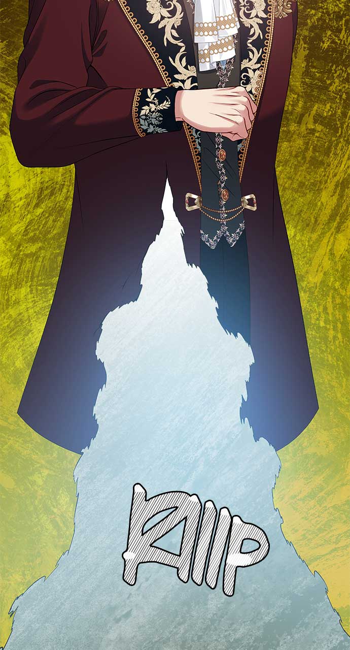 What Does That Evil Dragon Live For? Chapter 75 317 64