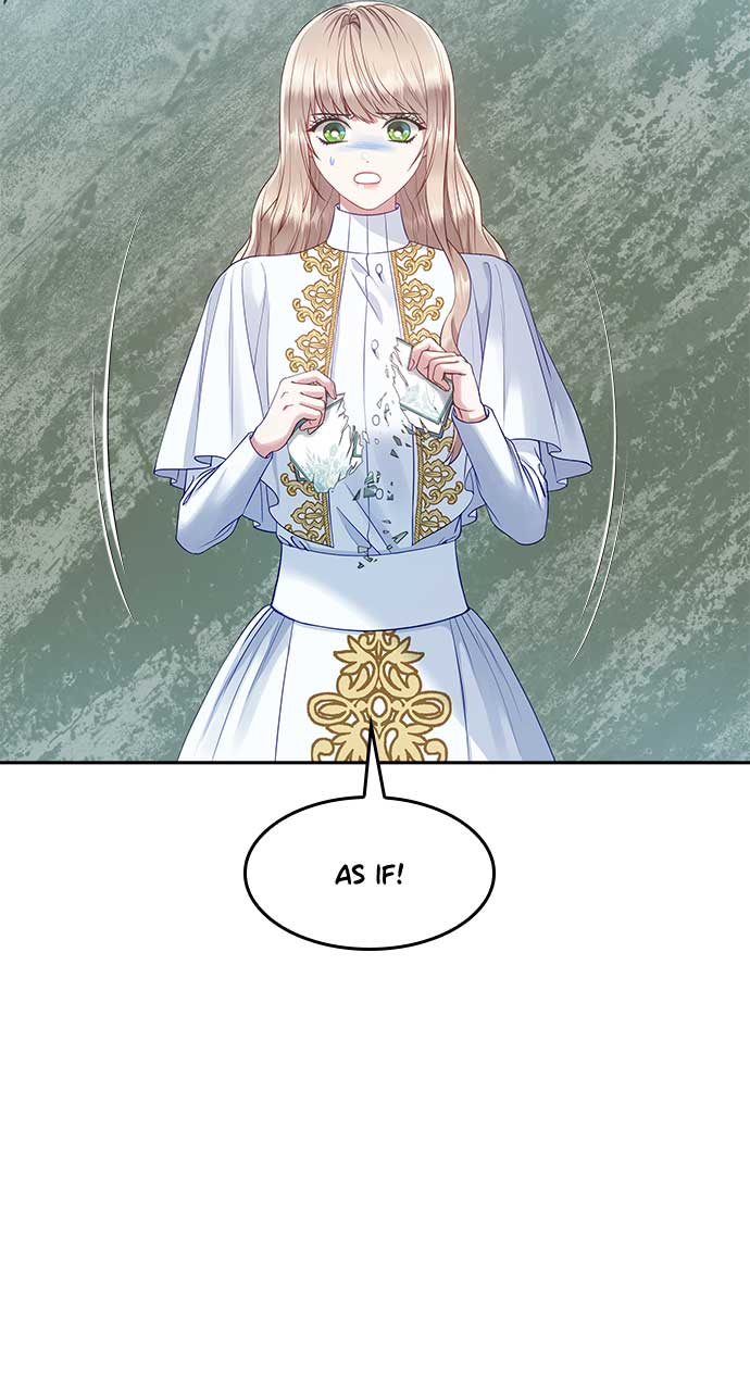 What Does That Evil Dragon Live For? Chapter 75 318 65