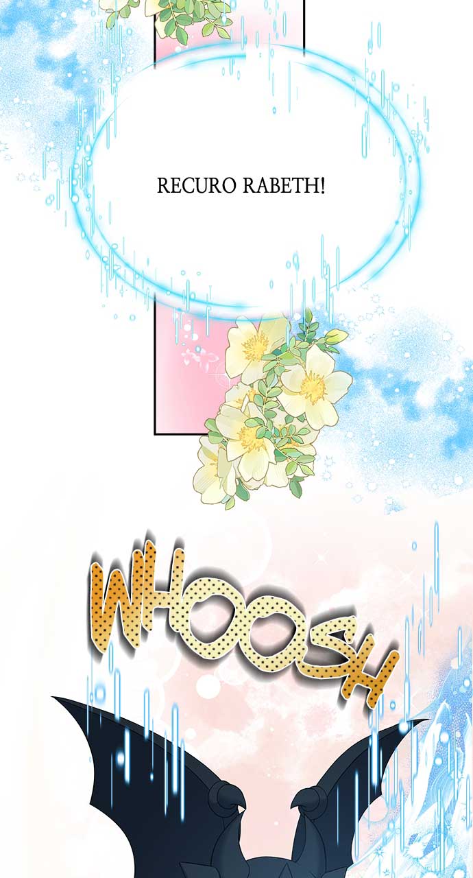 What Does That Evil Dragon Live For? Chapter 75 325 72