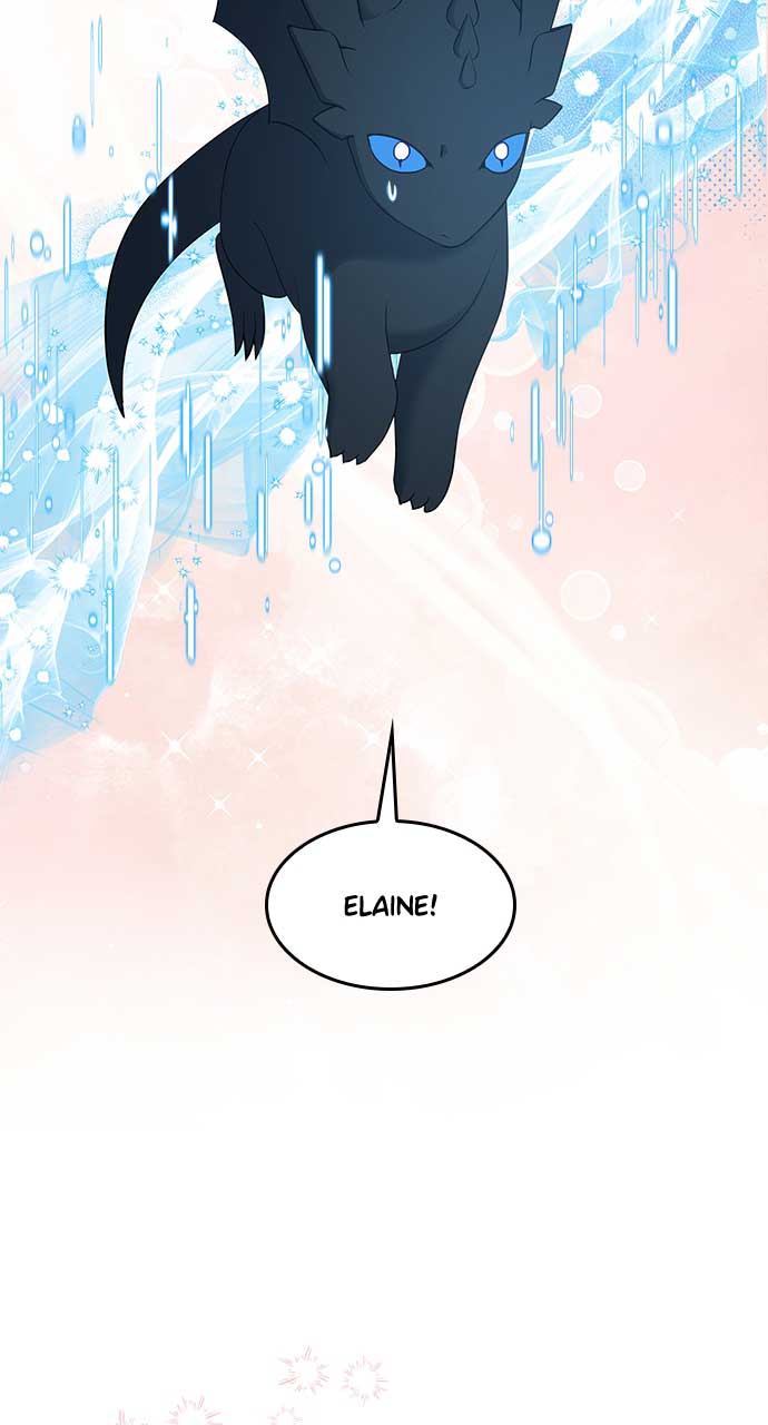 What Does That Evil Dragon Live For? Chapter 75 326 73