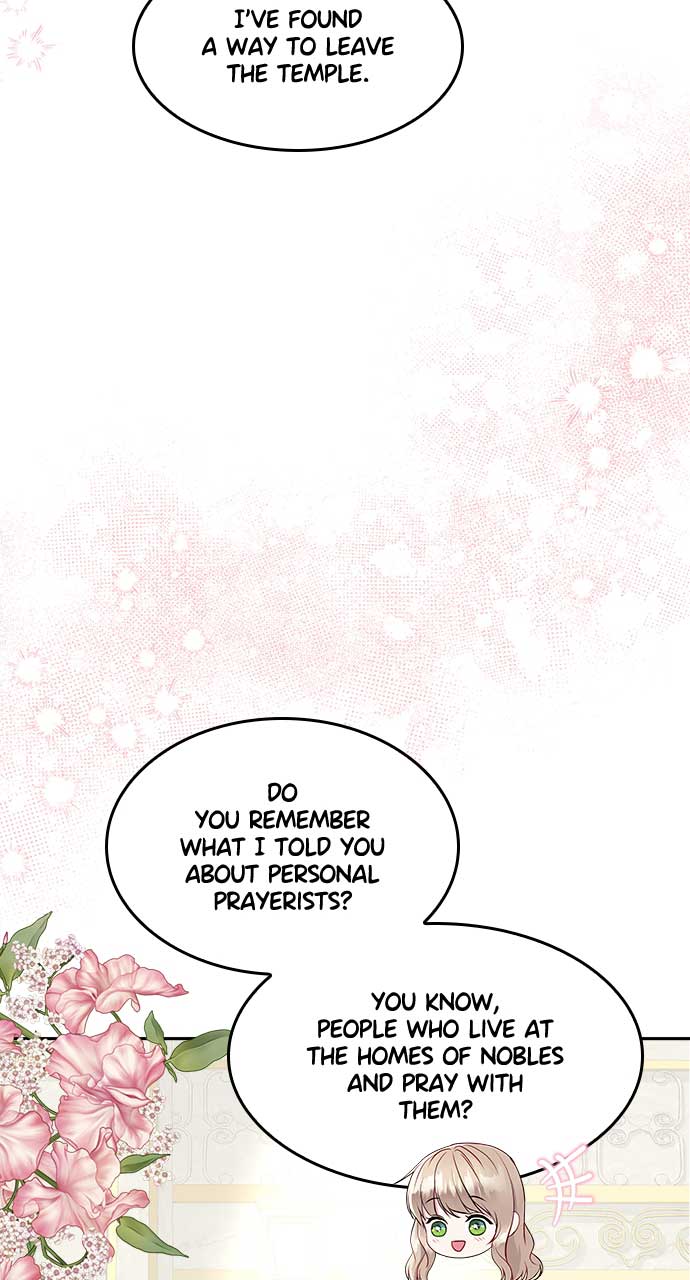 What Does That Evil Dragon Live For? Chapter 75 328 75