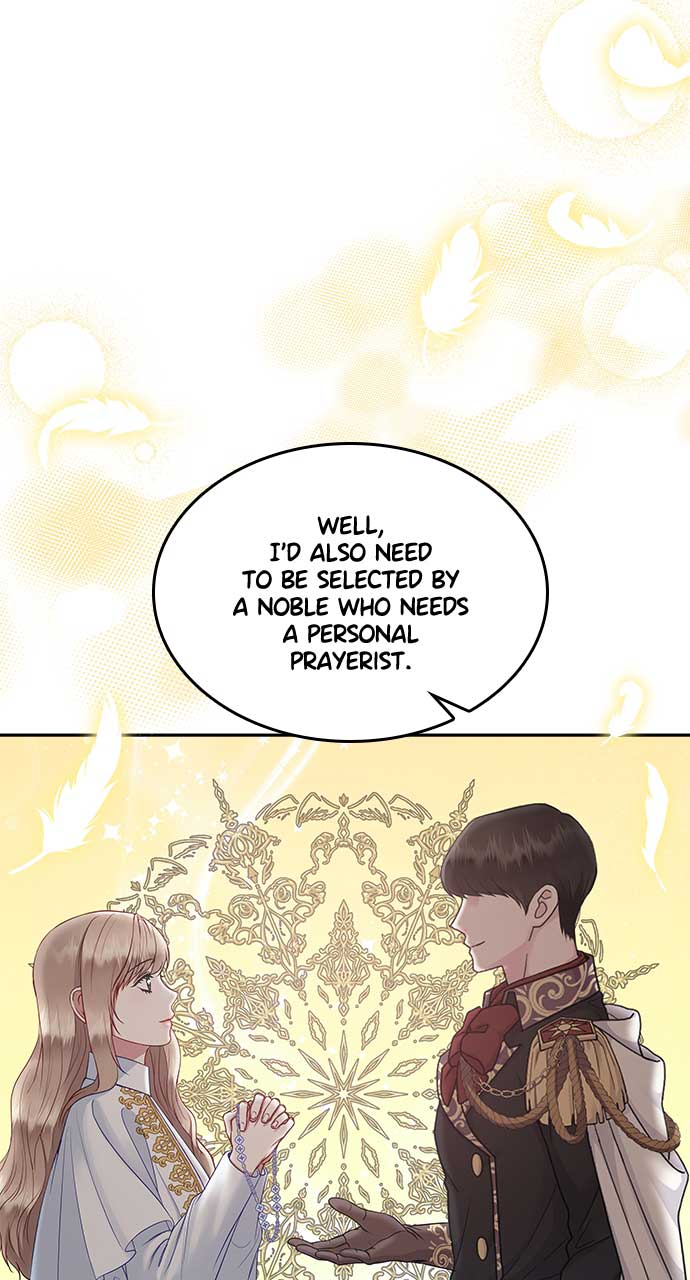 What Does That Evil Dragon Live For? Chapter 75 331 78