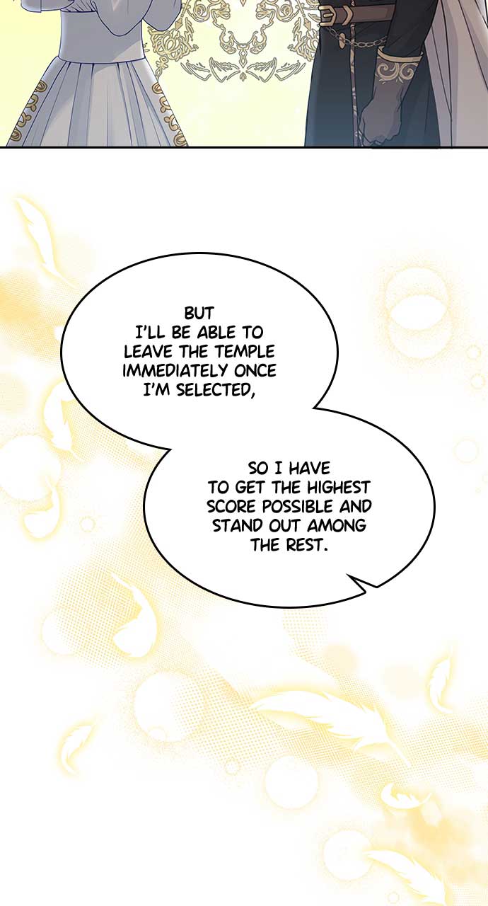 What Does That Evil Dragon Live For? Chapter 75 332 79