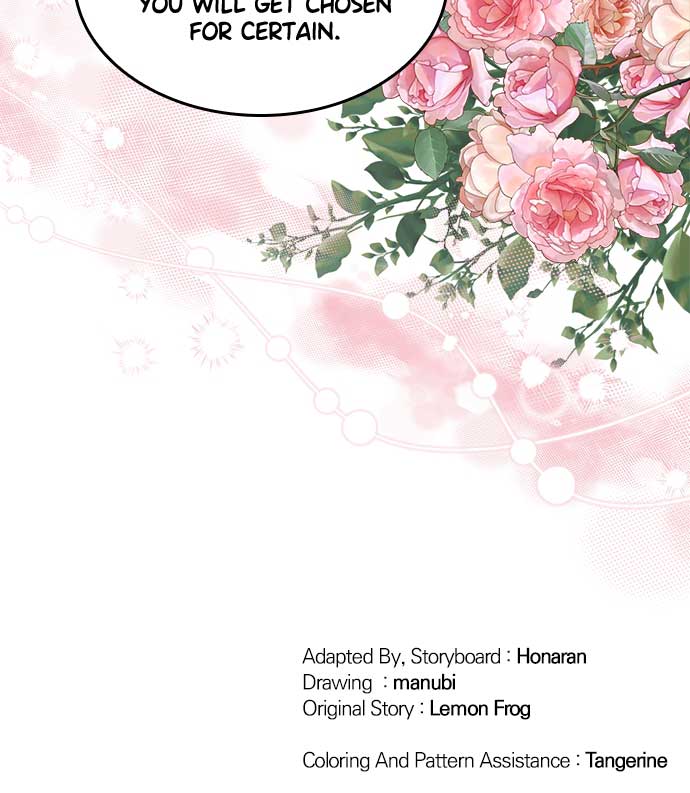 What Does That Evil Dragon Live For? Chapter 75 335 82