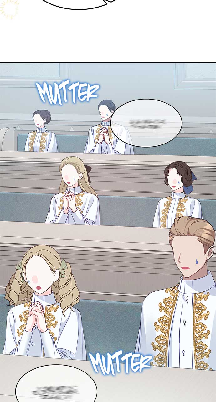 What Does That Evil Dragon Live For? Chapter 76 298 09