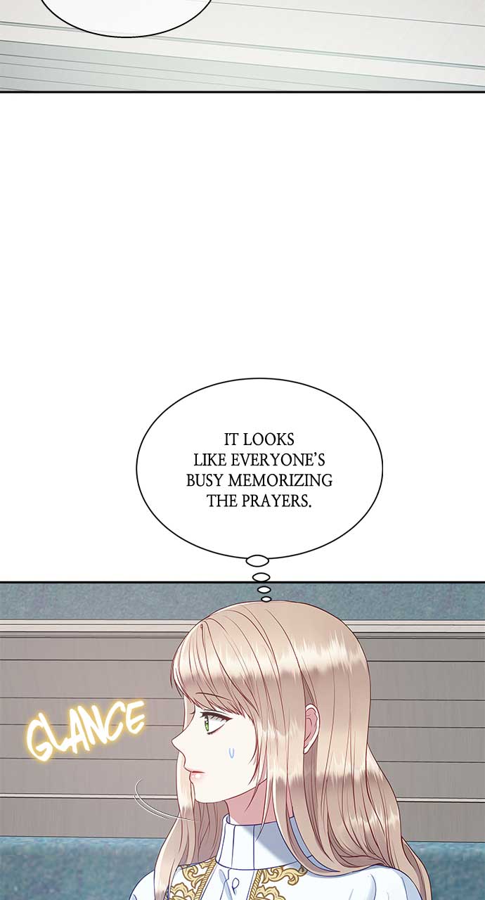 What Does That Evil Dragon Live For? Chapter 76 299 10