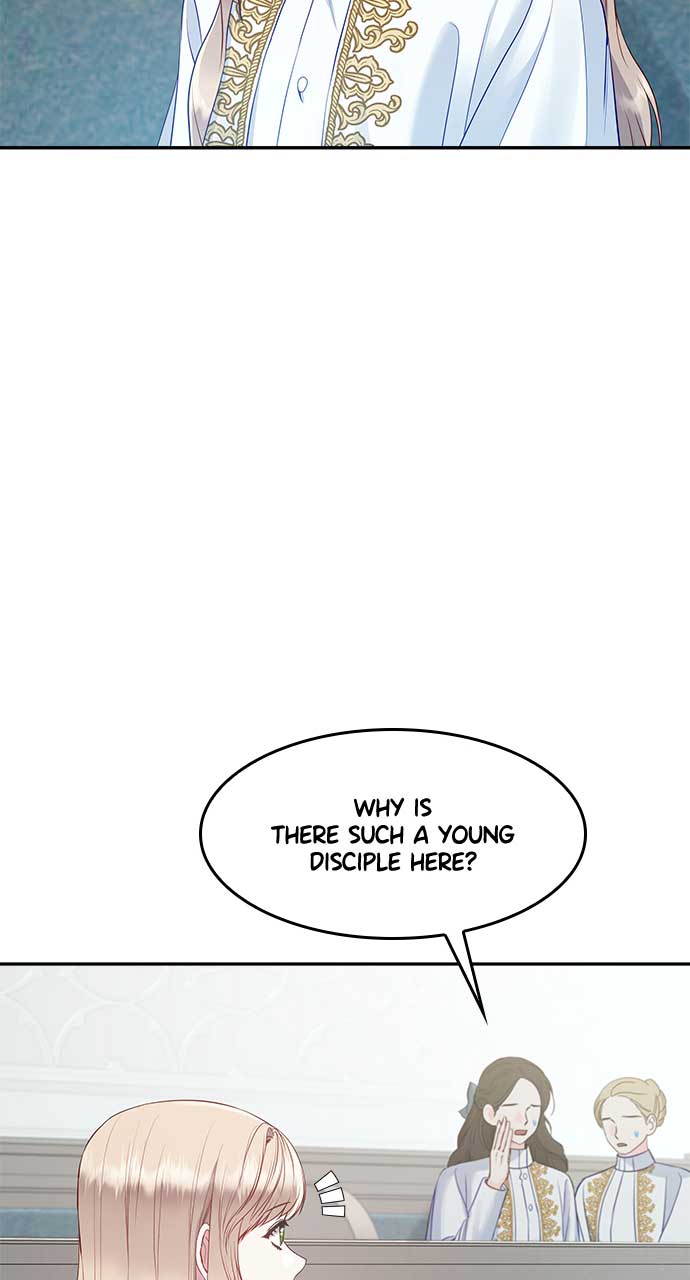 What Does That Evil Dragon Live For? Chapter 76 300 11