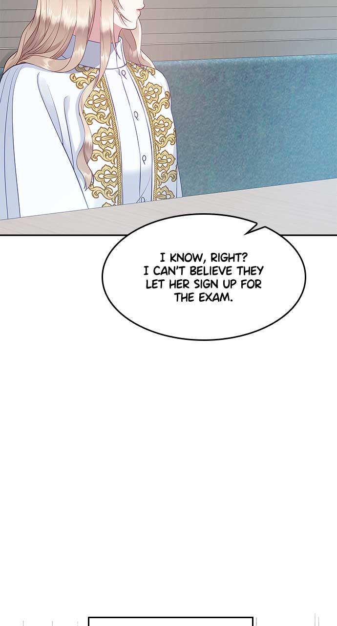 What Does That Evil Dragon Live For? Chapter 76 301 12