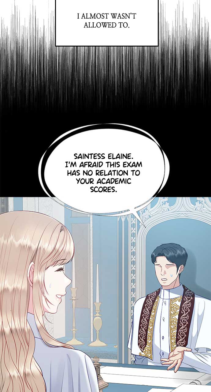 What Does That Evil Dragon Live For? Chapter 76 302 13