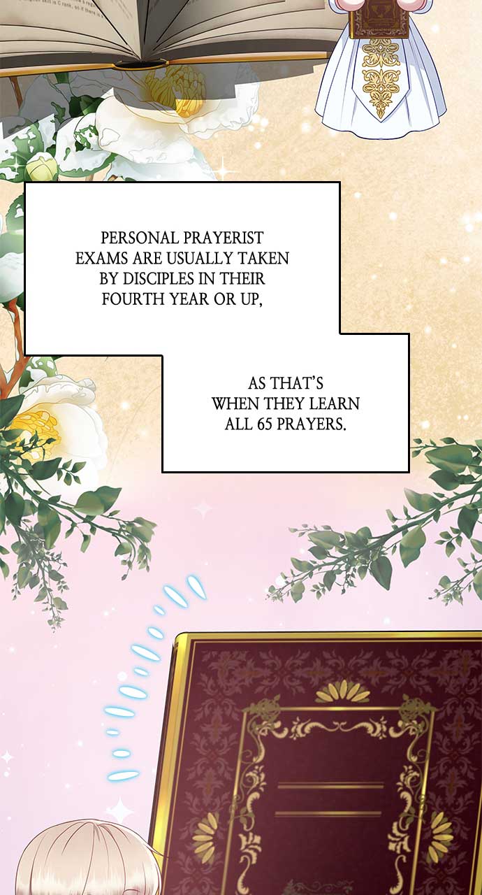 What Does That Evil Dragon Live For? Chapter 76 305 16