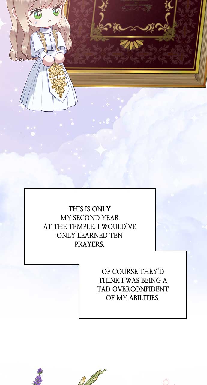 What Does That Evil Dragon Live For? Chapter 76 306 17