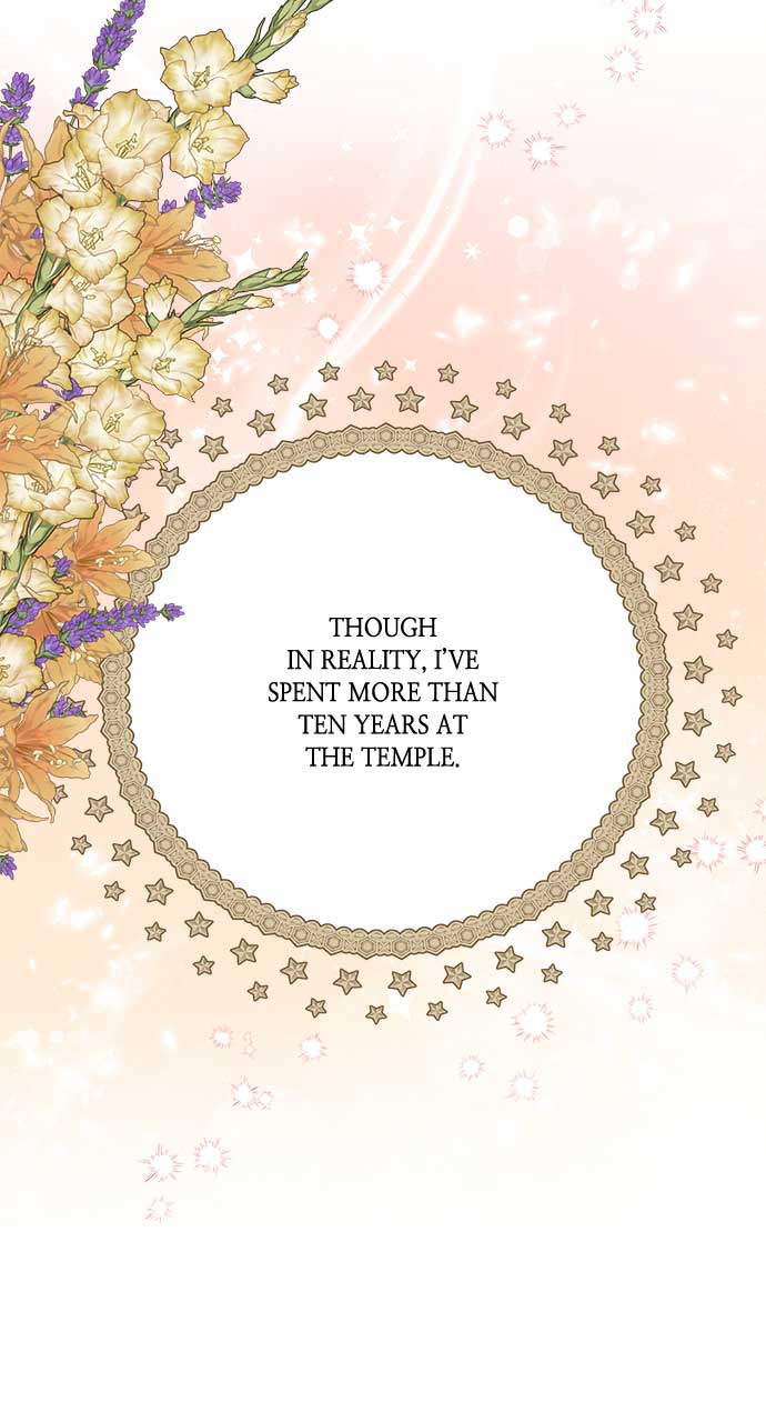 What Does That Evil Dragon Live For? Chapter 76 307 18