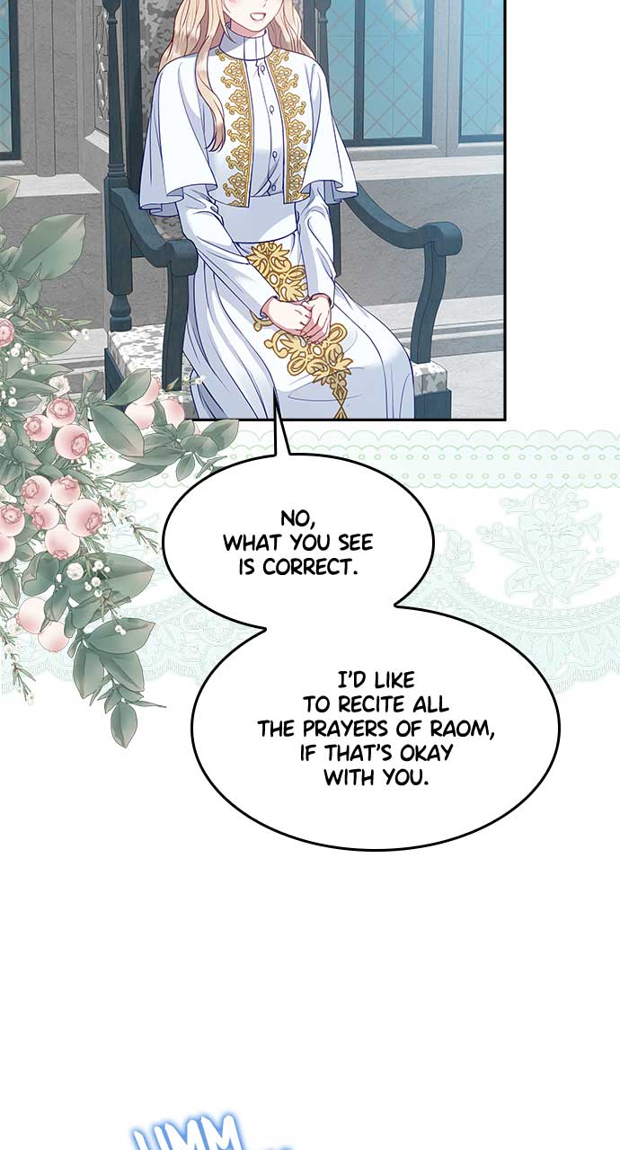 What Does That Evil Dragon Live For? Chapter 76 310 21