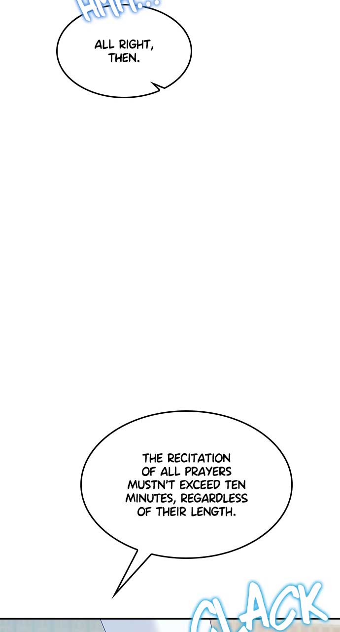 What Does That Evil Dragon Live For? Chapter 76 311 22