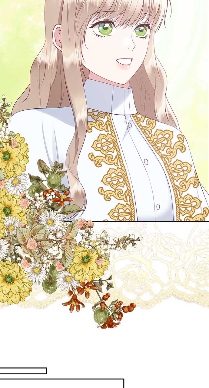 What Does That Evil Dragon Live For? Chapter 76 314 25