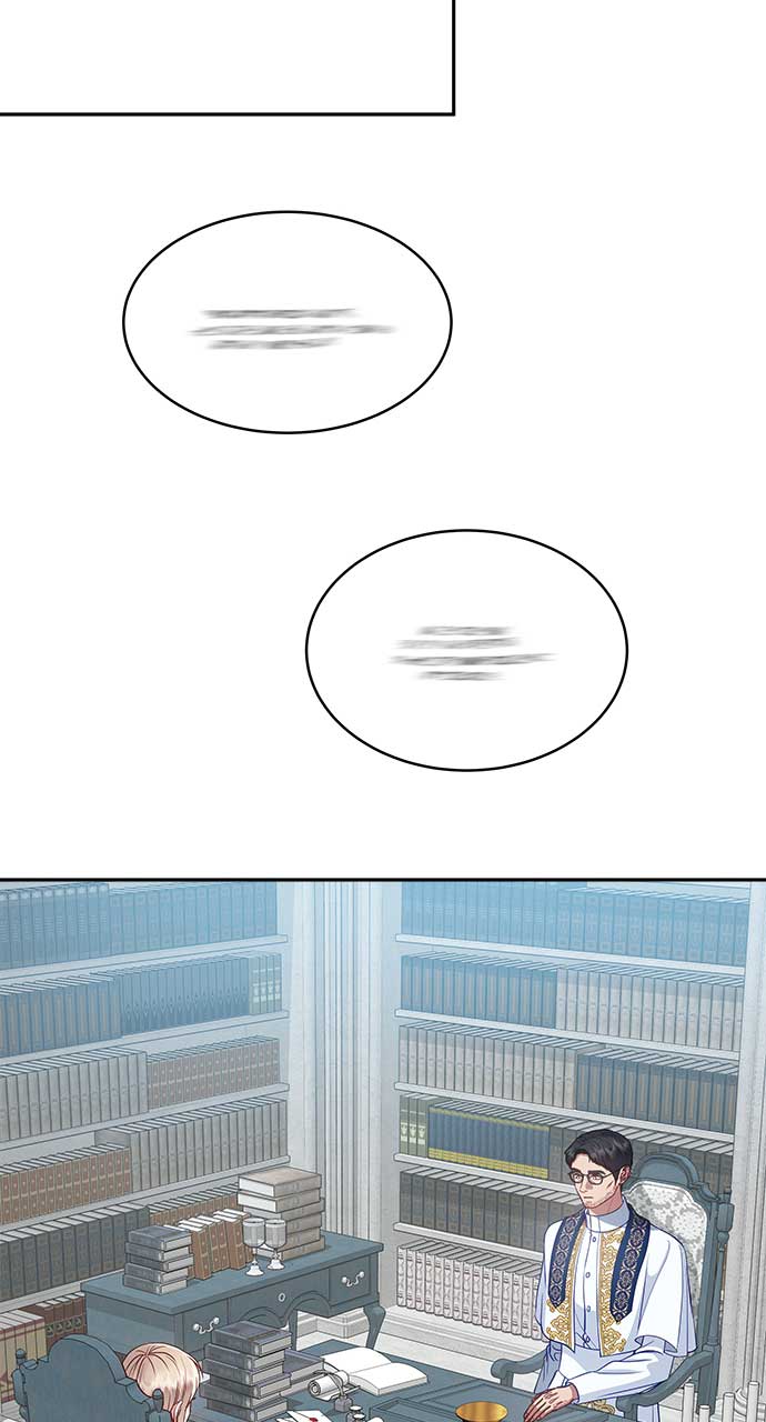 What Does That Evil Dragon Live For? Chapter 76 315 26