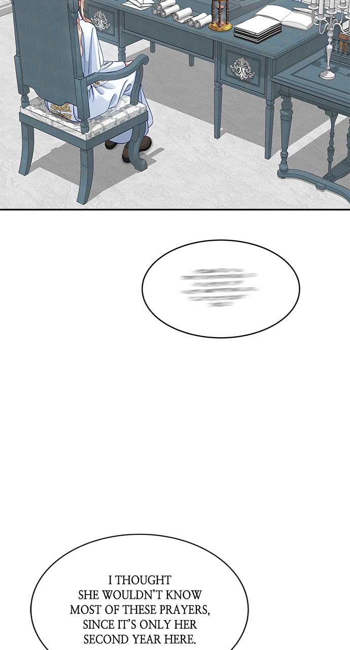 What Does That Evil Dragon Live For? Chapter 76 316 27