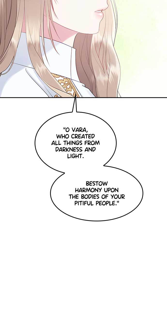 What Does That Evil Dragon Live For? Chapter 76 319 30