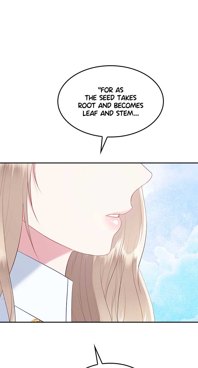 What Does That Evil Dragon Live For? Chapter 76 320 31