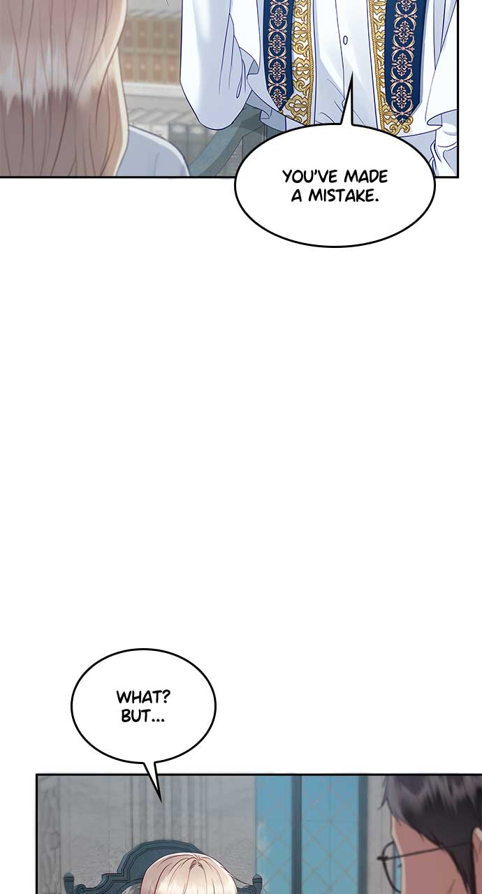 What Does That Evil Dragon Live For? Chapter 76 322 33