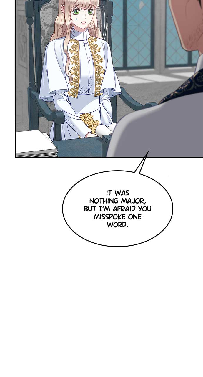 What Does That Evil Dragon Live For? Chapter 76 323 34