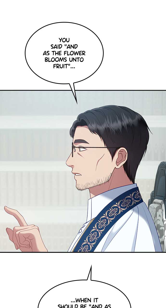 What Does That Evil Dragon Live For? Chapter 76 324 35