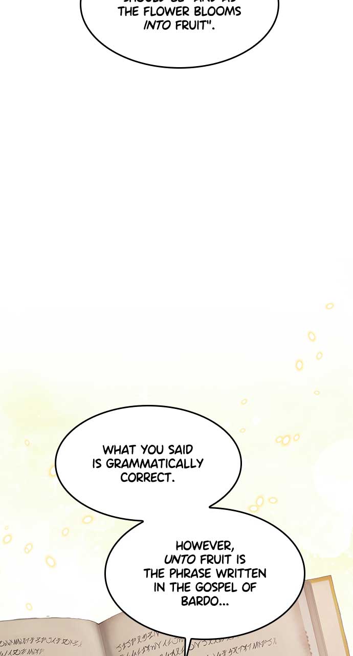 What Does That Evil Dragon Live For? Chapter 76 325 36