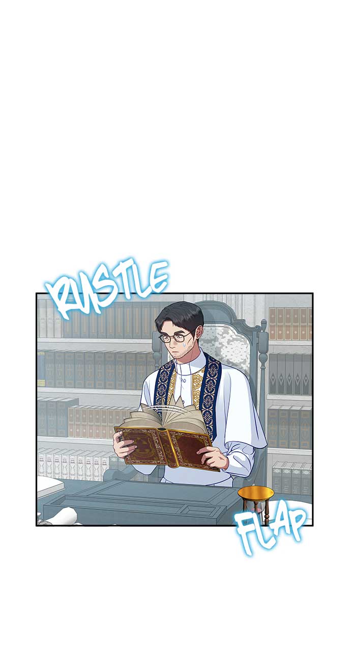 What Does That Evil Dragon Live For? Chapter 76 327 38