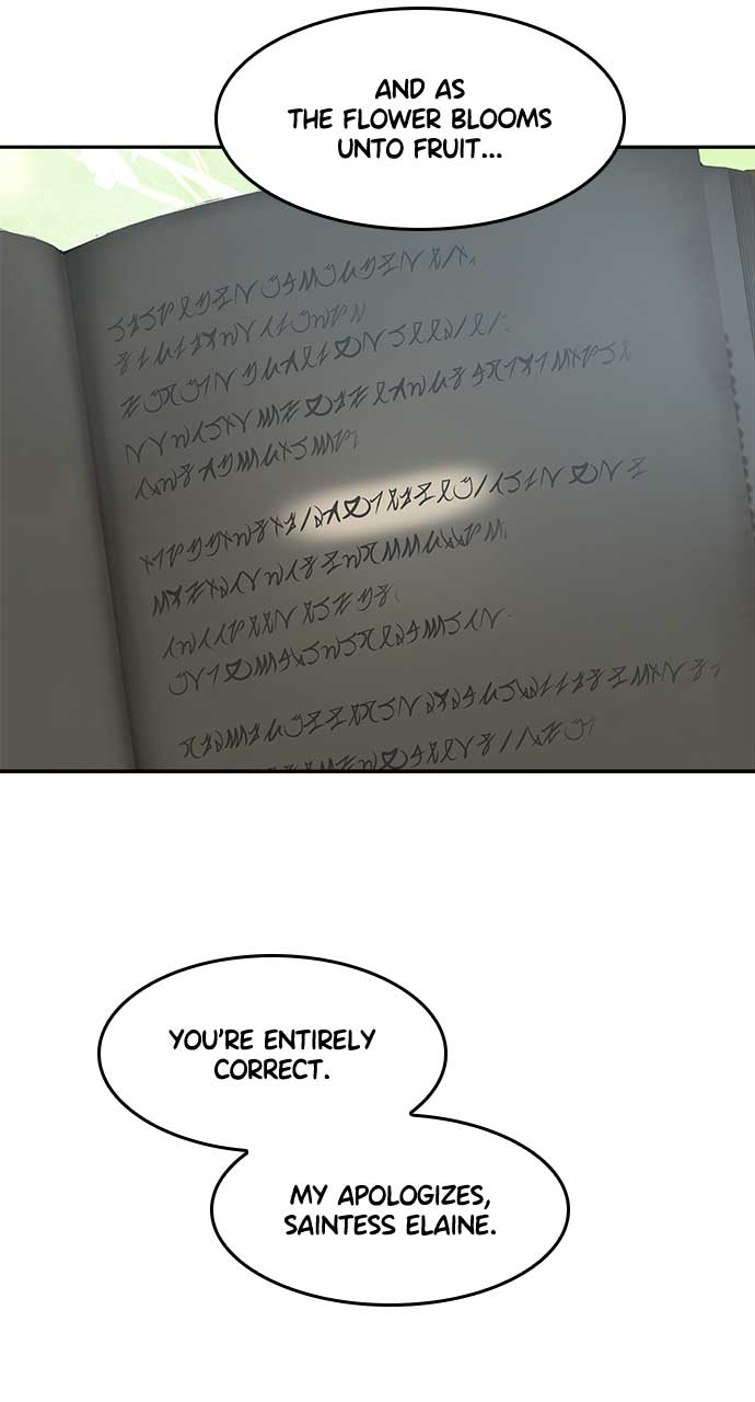 What Does That Evil Dragon Live For? Chapter 76 328 39