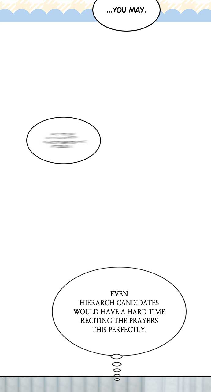 What Does That Evil Dragon Live For? Chapter 76 330 41