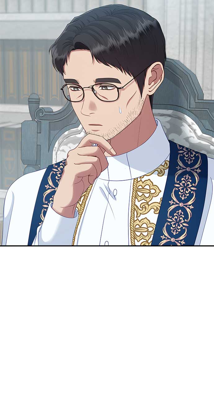 What Does That Evil Dragon Live For? Chapter 76 331 42