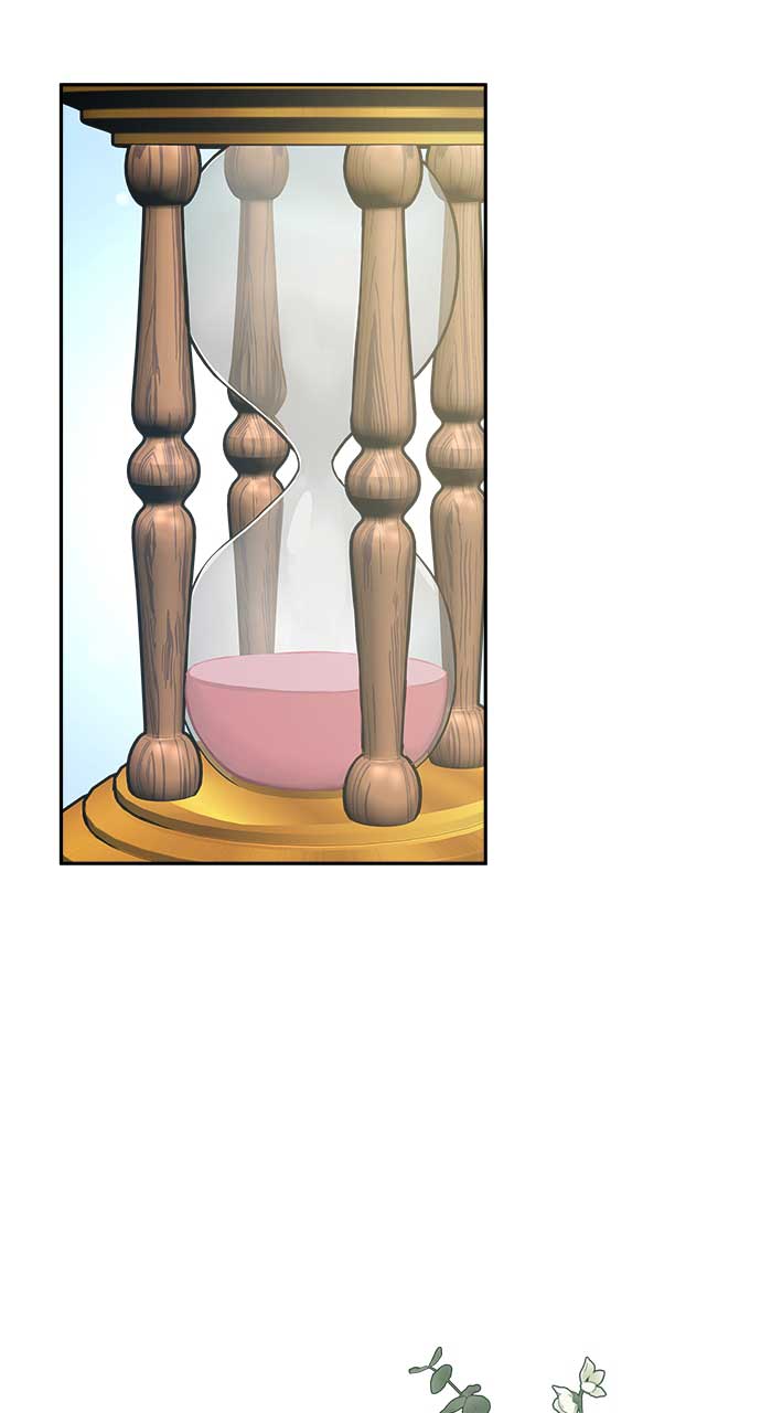 What Does That Evil Dragon Live For? Chapter 76 332 43