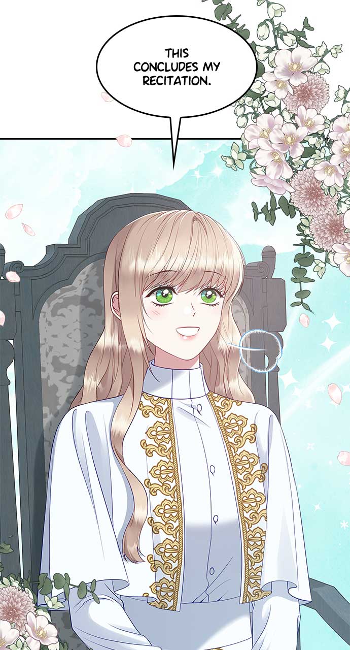 What Does That Evil Dragon Live For? Chapter 76 333 44