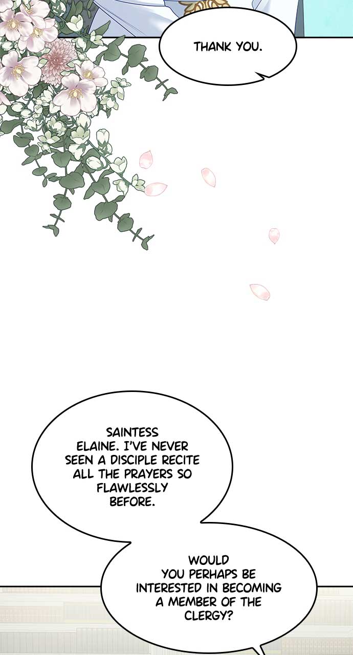 What Does That Evil Dragon Live For? Chapter 76 334 45