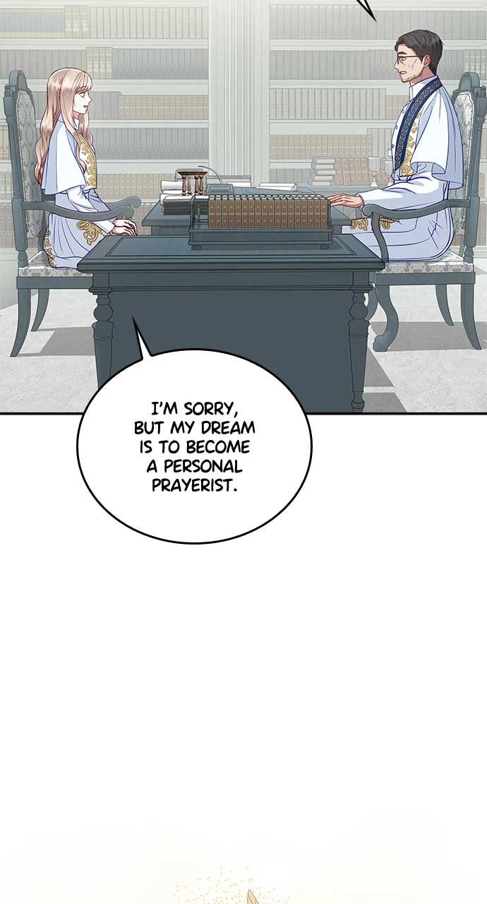 What Does That Evil Dragon Live For? Chapter 76 335 46