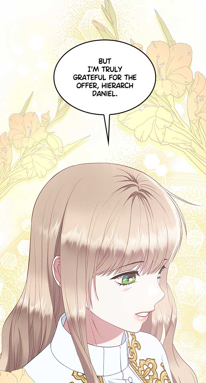 What Does That Evil Dragon Live For? Chapter 76 336 47