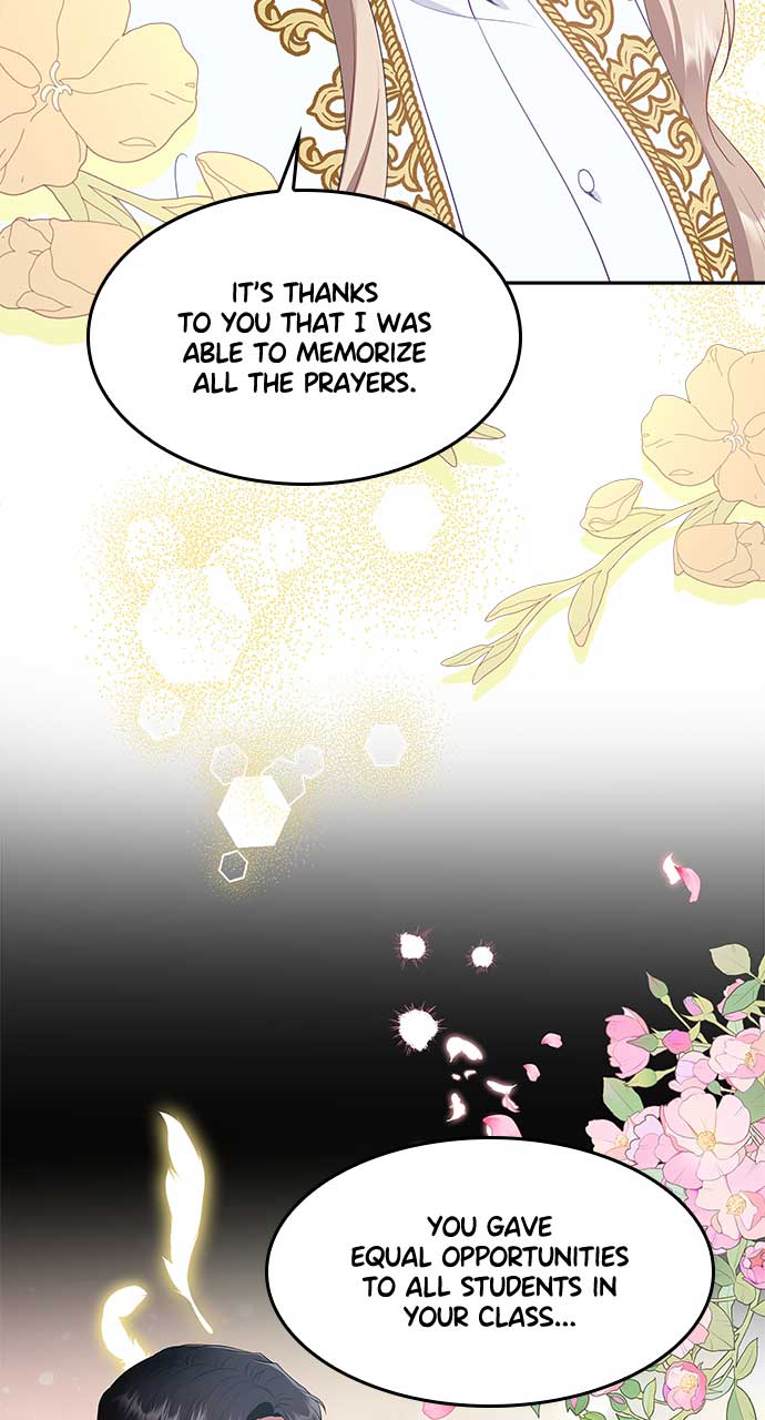 What Does That Evil Dragon Live For? Chapter 76 337 48