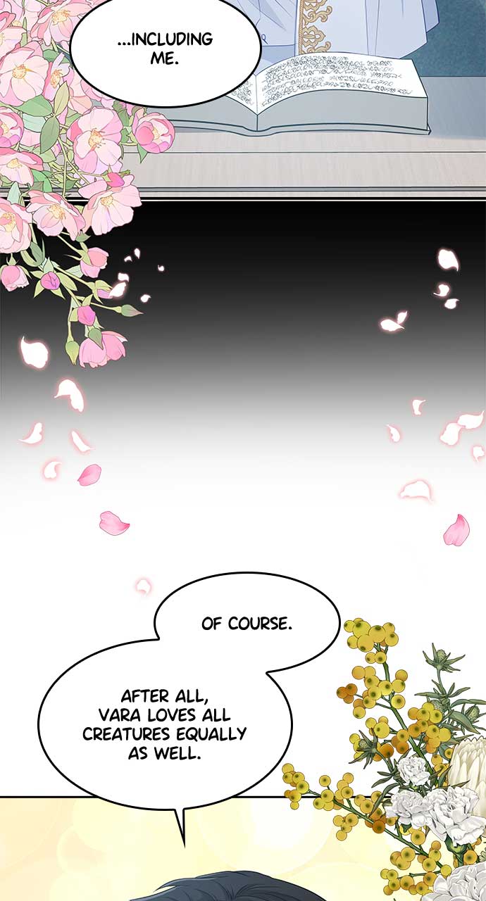 What Does That Evil Dragon Live For? Chapter 76 339 50